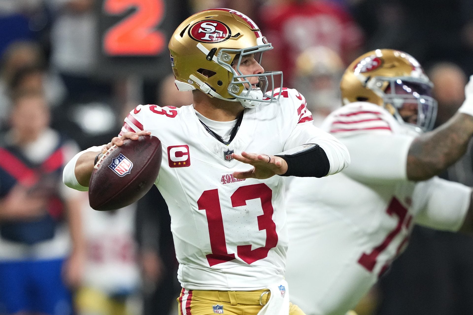 2025/12/san-francisco-49ers-v-indianapolis-colts-nfl-2025.jpg