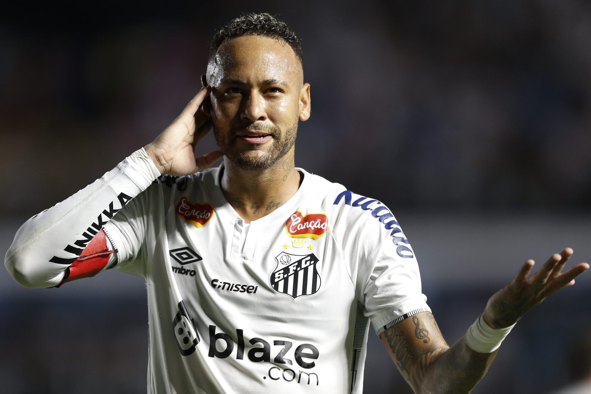 2025/04/santos-v-bragantino-campeonato-paulista-2025.jpg