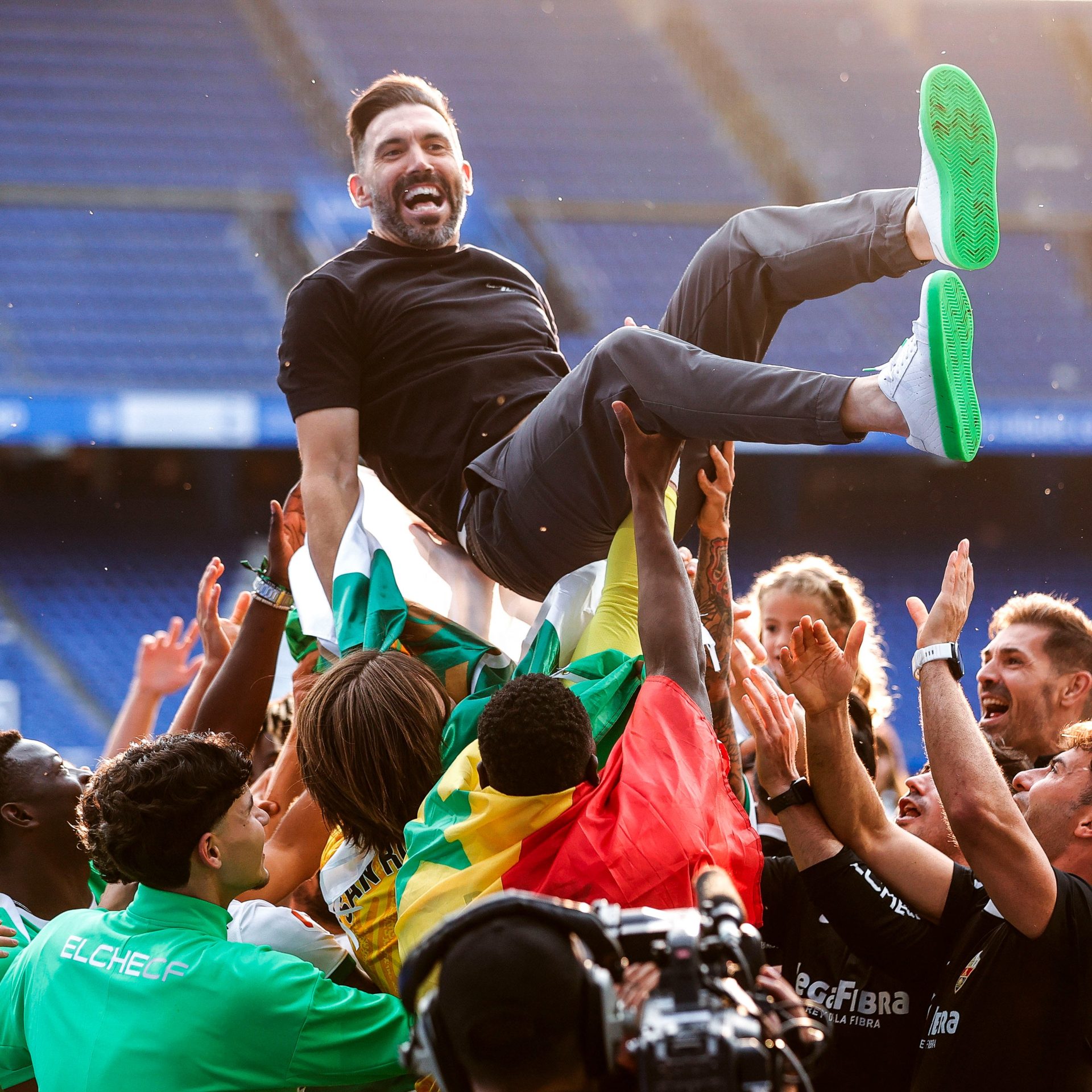 2026/05/sarabia-elche.jpg