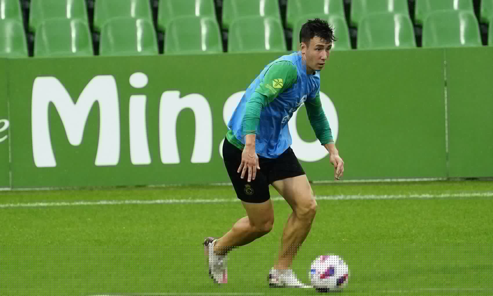 2025/09/saul-garcia.jpg