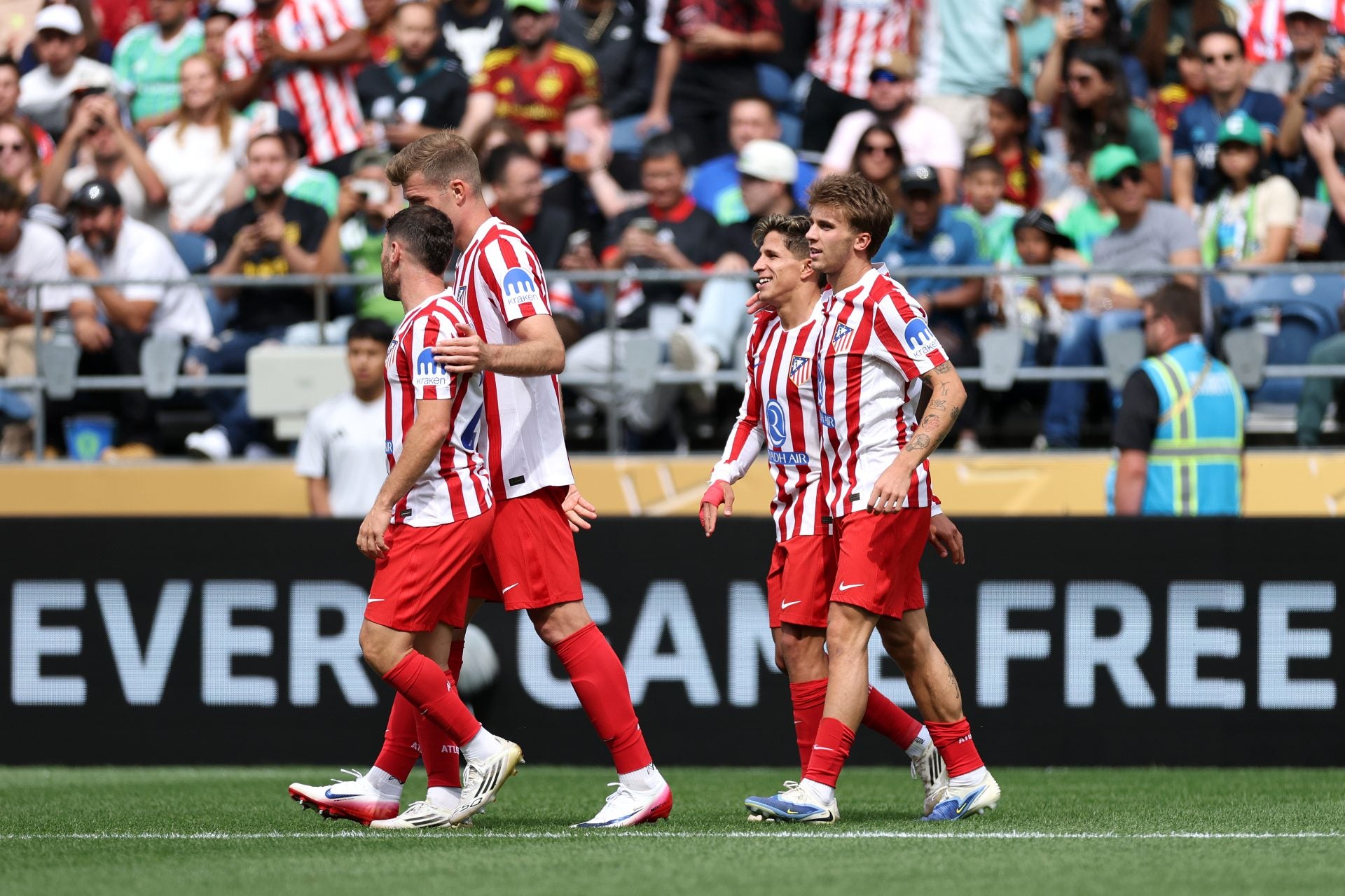 2025/06/seattle-sounders-fc-v-club-atletico-de-madrid-group-b-fifa-club-world-cup-2025-4.jpg