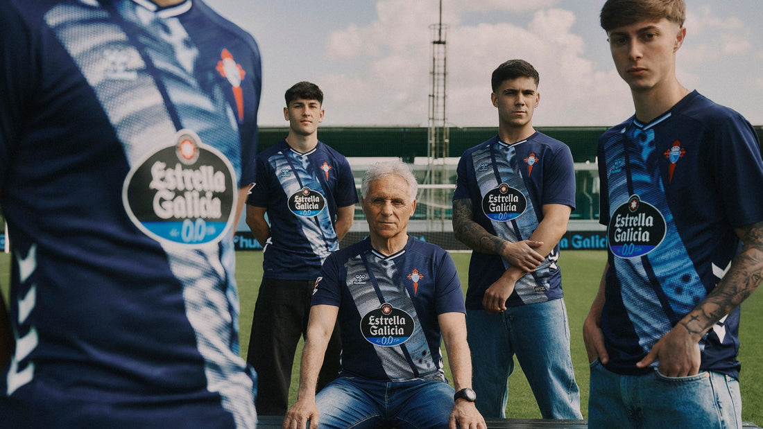 2025/06/segunda-camiseta-celta.jpg