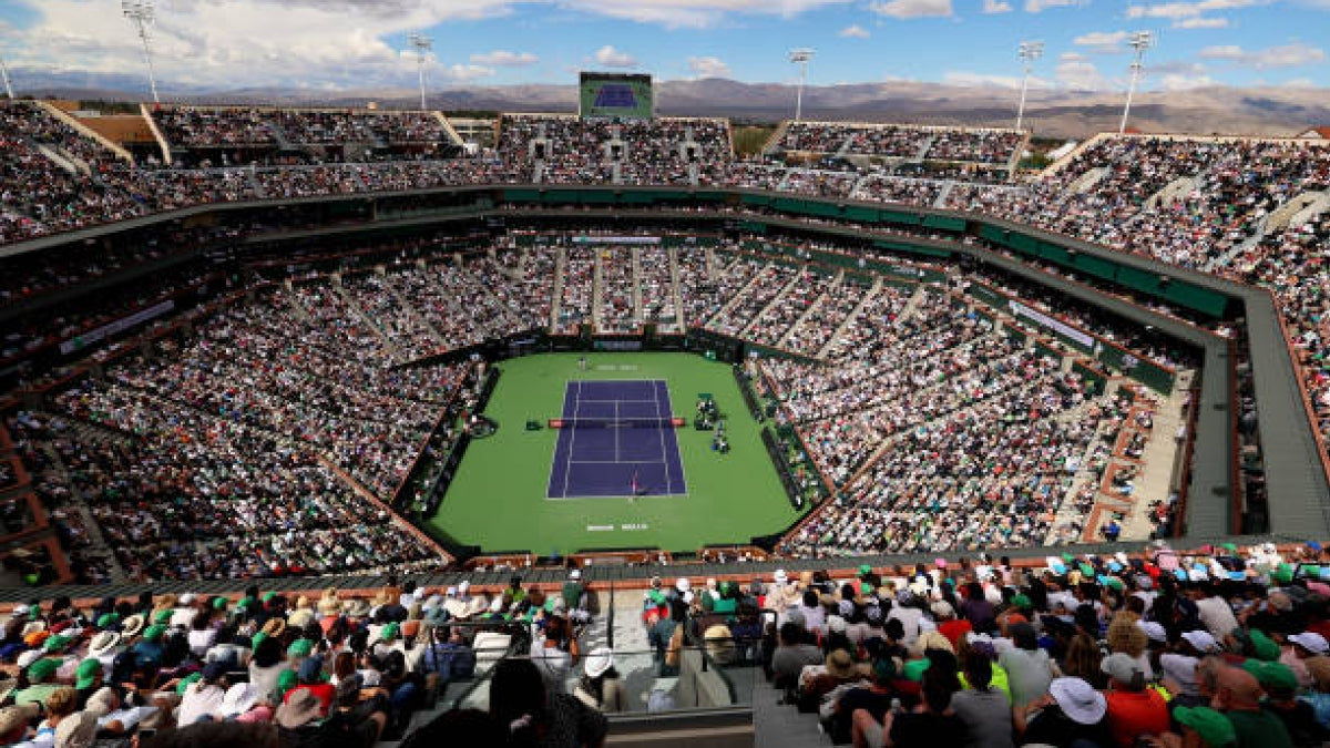 2025/03/sensible-baja-ultima-hora-indian-wells-2025.jpg