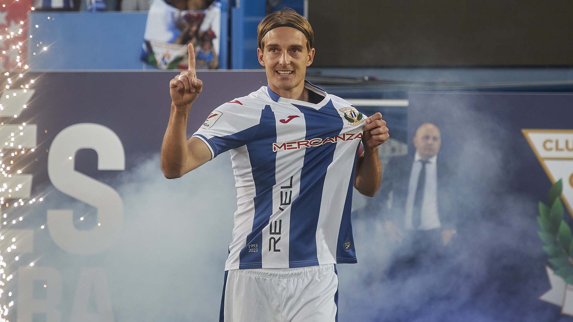 2025/03/sergio.jpg