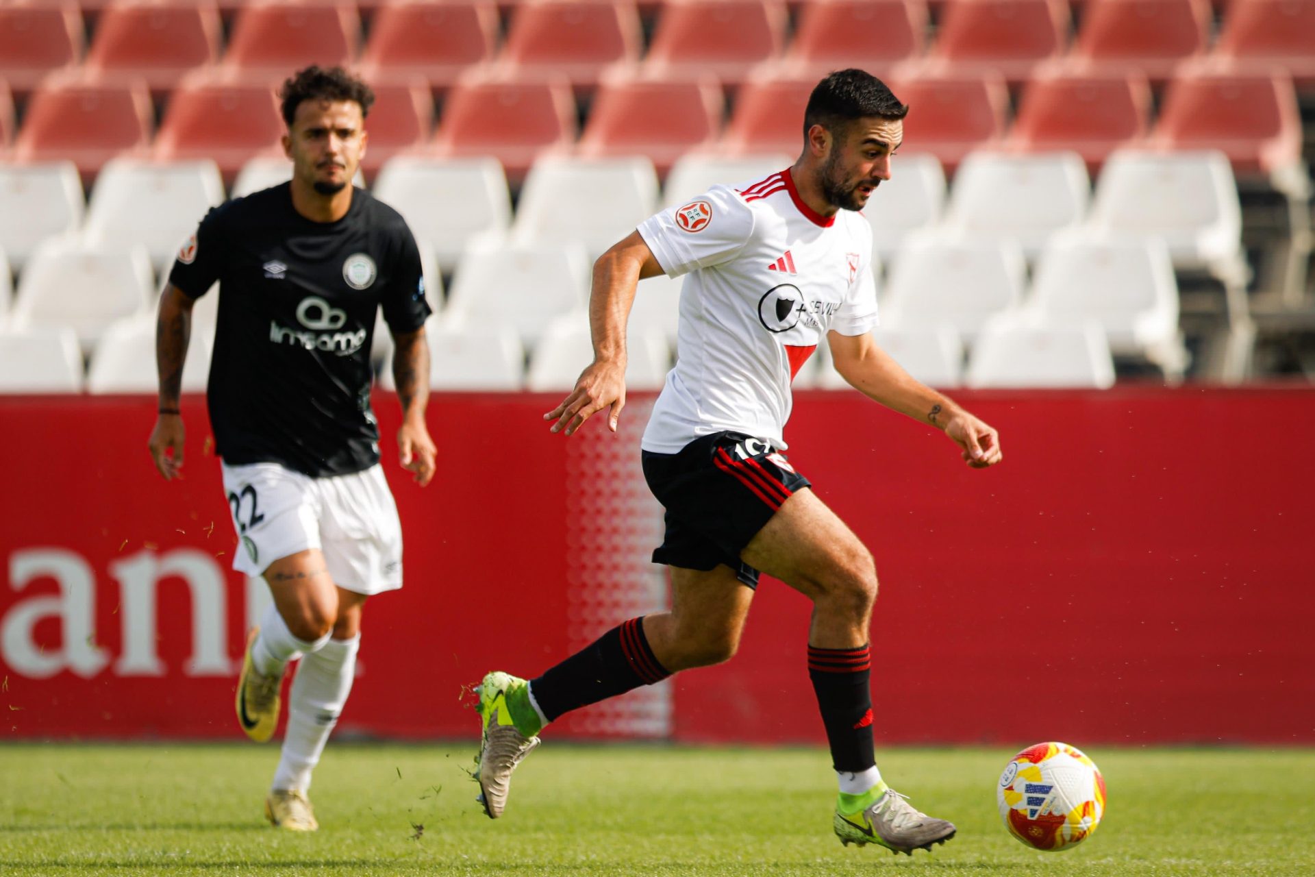 2025/11/sevilla-atletico-vs-juventud-torremolinos-3.jpg
