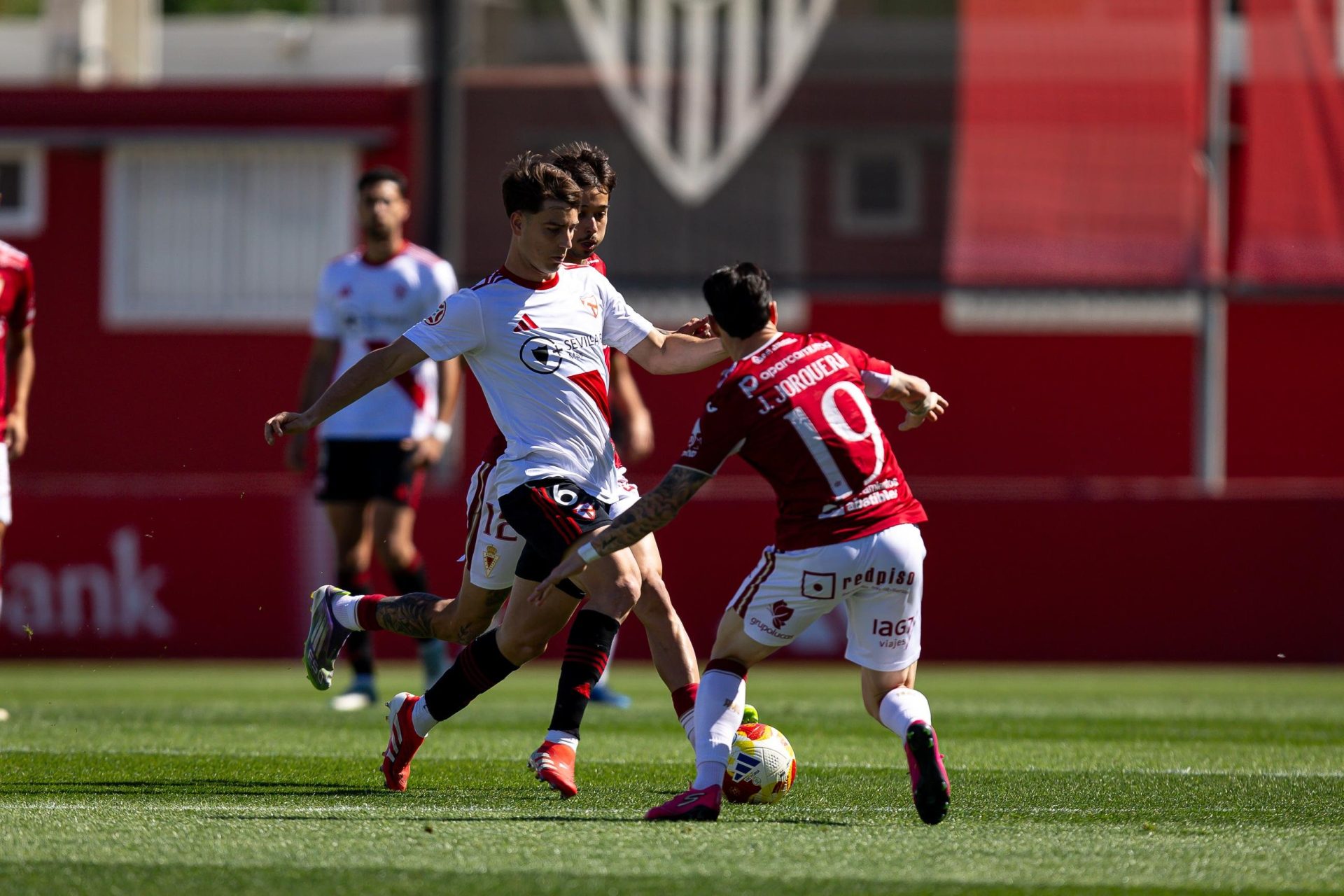 2026/03/sevilla-atletico-vs-murcia-1.jpg