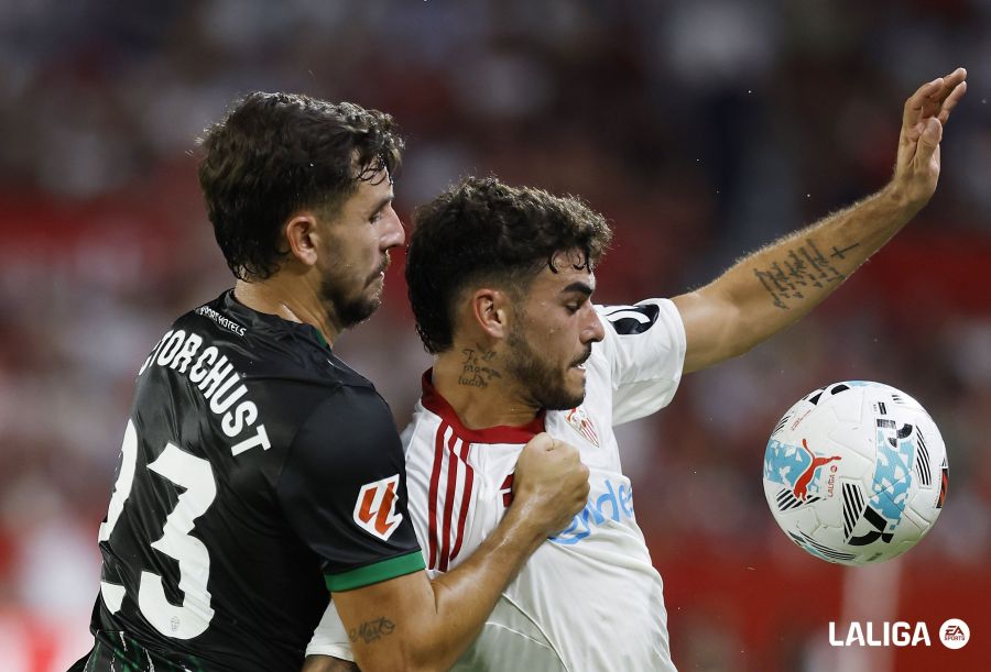 2025/09/sevilla-elche.jpeg