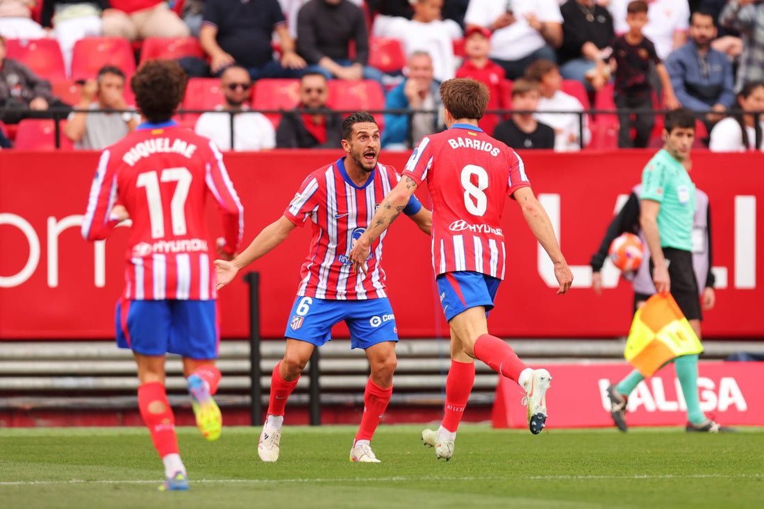 2025/04/sevilla-fc-v-atletico-de-madrid-la-liga-ea-sports-4.jpg