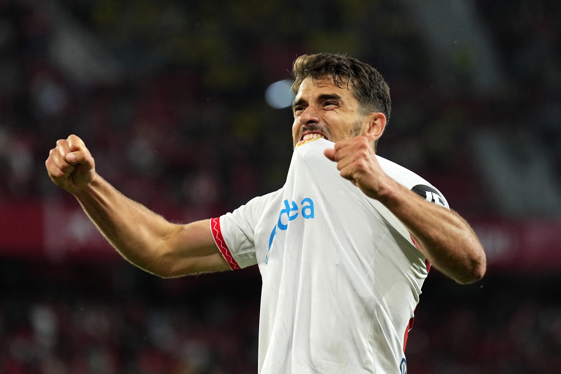 2025/05/sevilla-fc-v-ud-las-palmas-la-liga-ea-sports-3.jpg