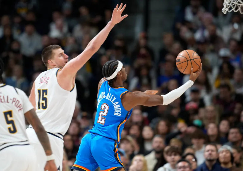 2025/03/shai-y-jokic.webp
