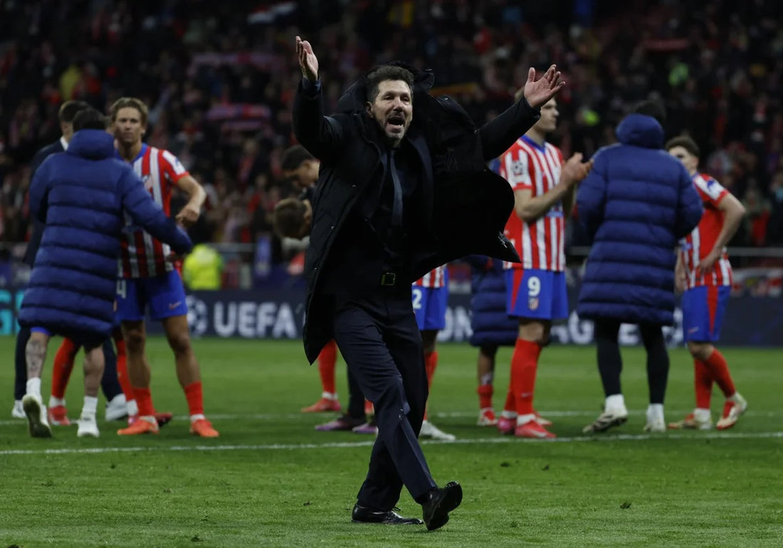2025/03/simeone-RZJNsrhSNOBYjttPYXV7OGP-1200x840@diario_abc.webp