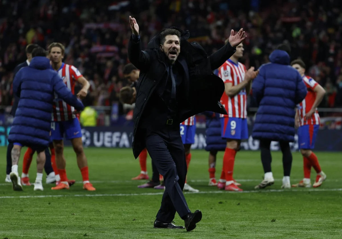 2025/03/simeone-RZJNsrhSNOBYjttPYXV7OGP-1200x840@diario_abc.webp