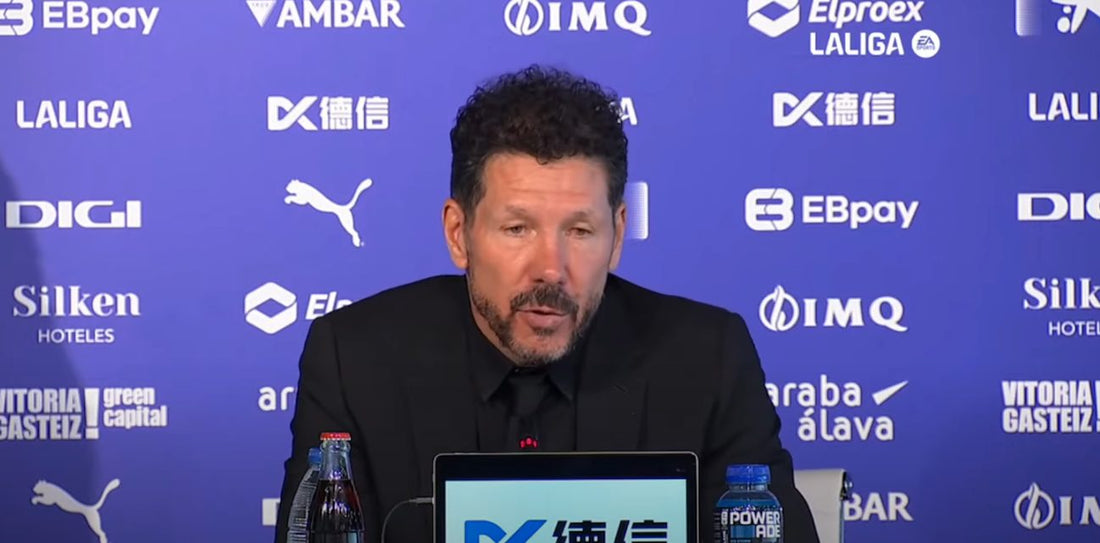 2025/05/simeone-rdp-alaves.jpg