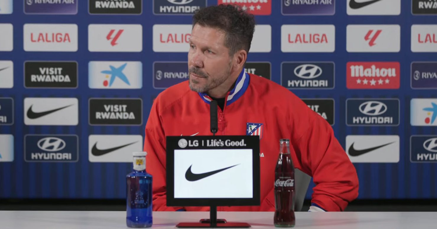 2025/12/simeone-rdp-barcelona-j19.jpg
