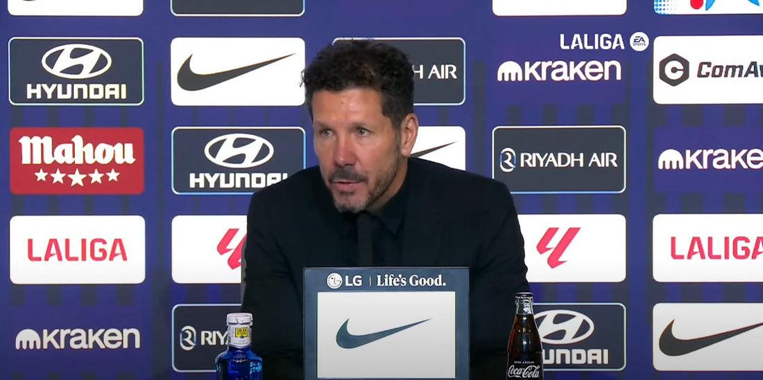2025/03/simeone-rdp-barsa.jpg