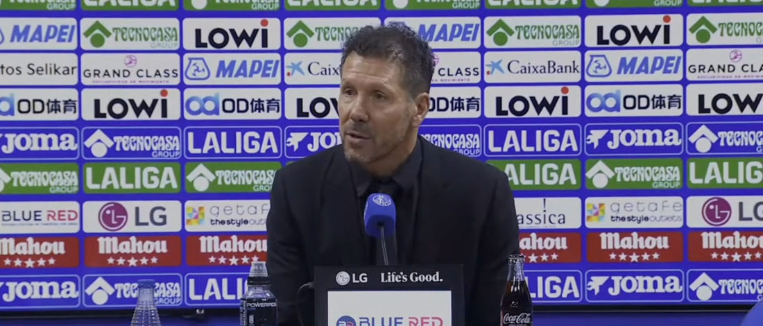 2025/11/simeone-rdp-getafe.jpg