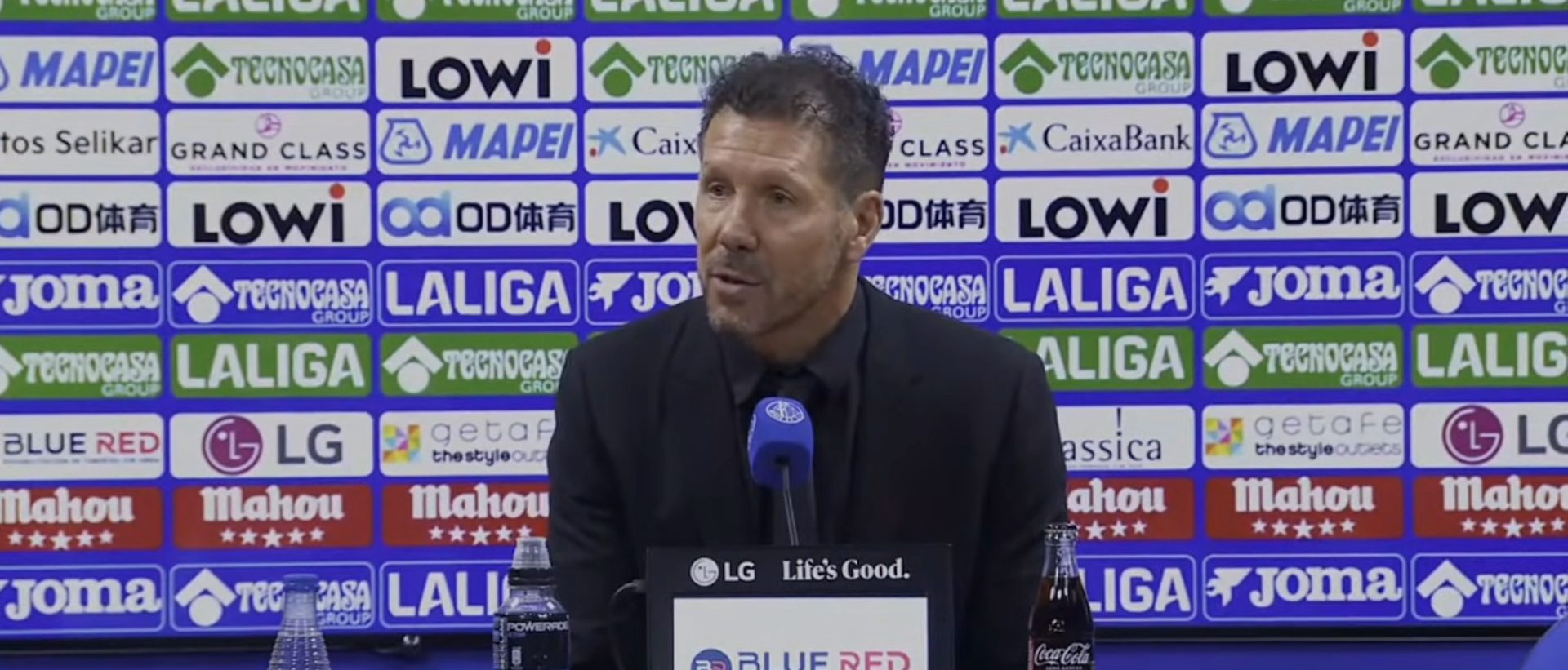 2025/11/simeone-rdp-getafe.jpg