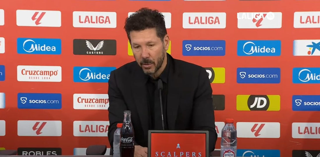 2025/04/simeone-rdp-sevilla.jpg