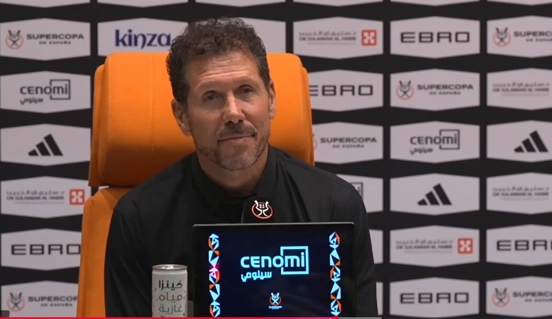 2026/01/simeone-rdp-supercopa.jpg