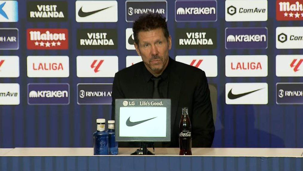 2025/12/simeone-rdp-valencia.jpg