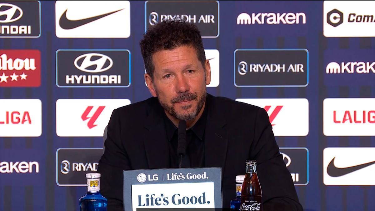 2025/02/simeone-rdp.jpg
