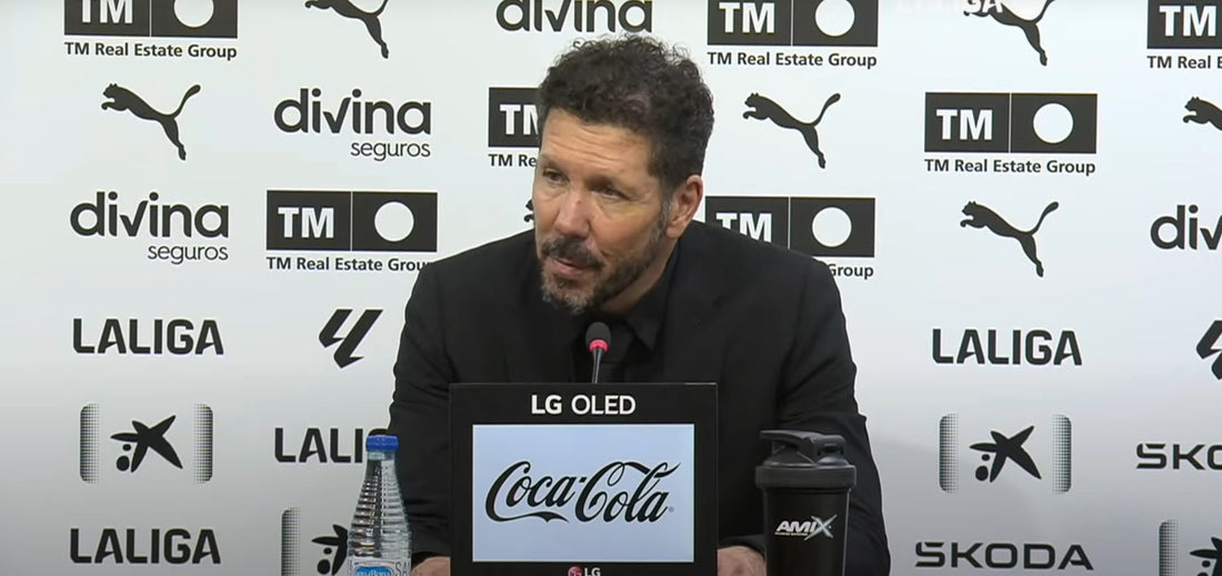 2025/02/simeone-valencia.jpg