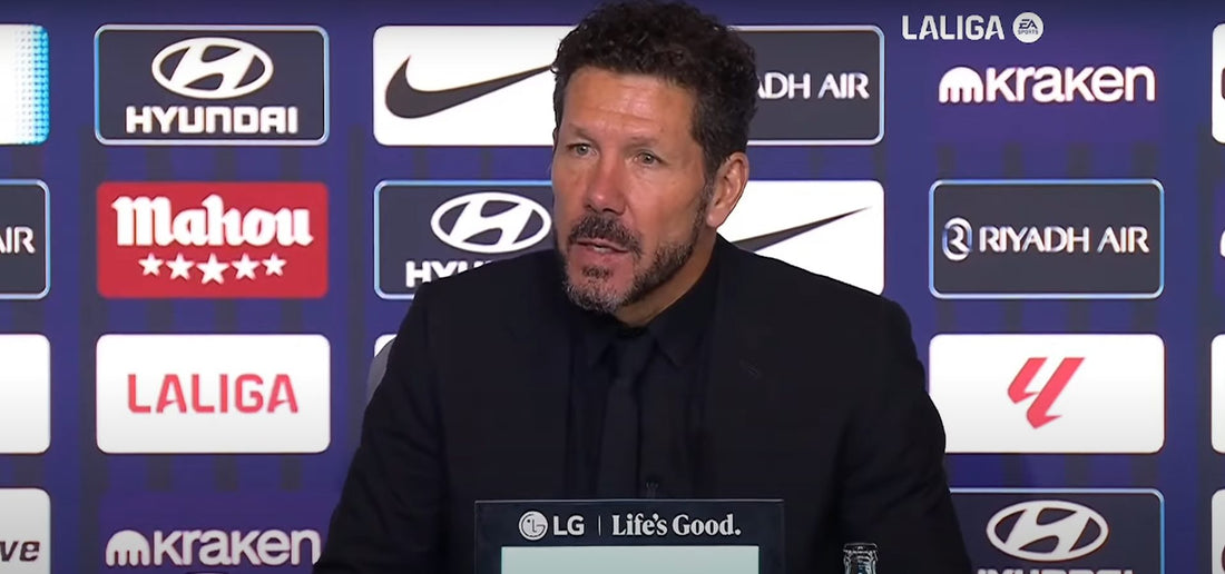 2025/03/simeone.jpg