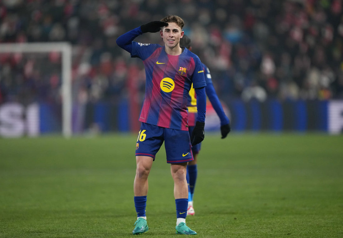 2026/01/sk-slavia-praha-v-fc-barcelona-uefa-champions-league-2025-26-league-phase-md7-1.jpg