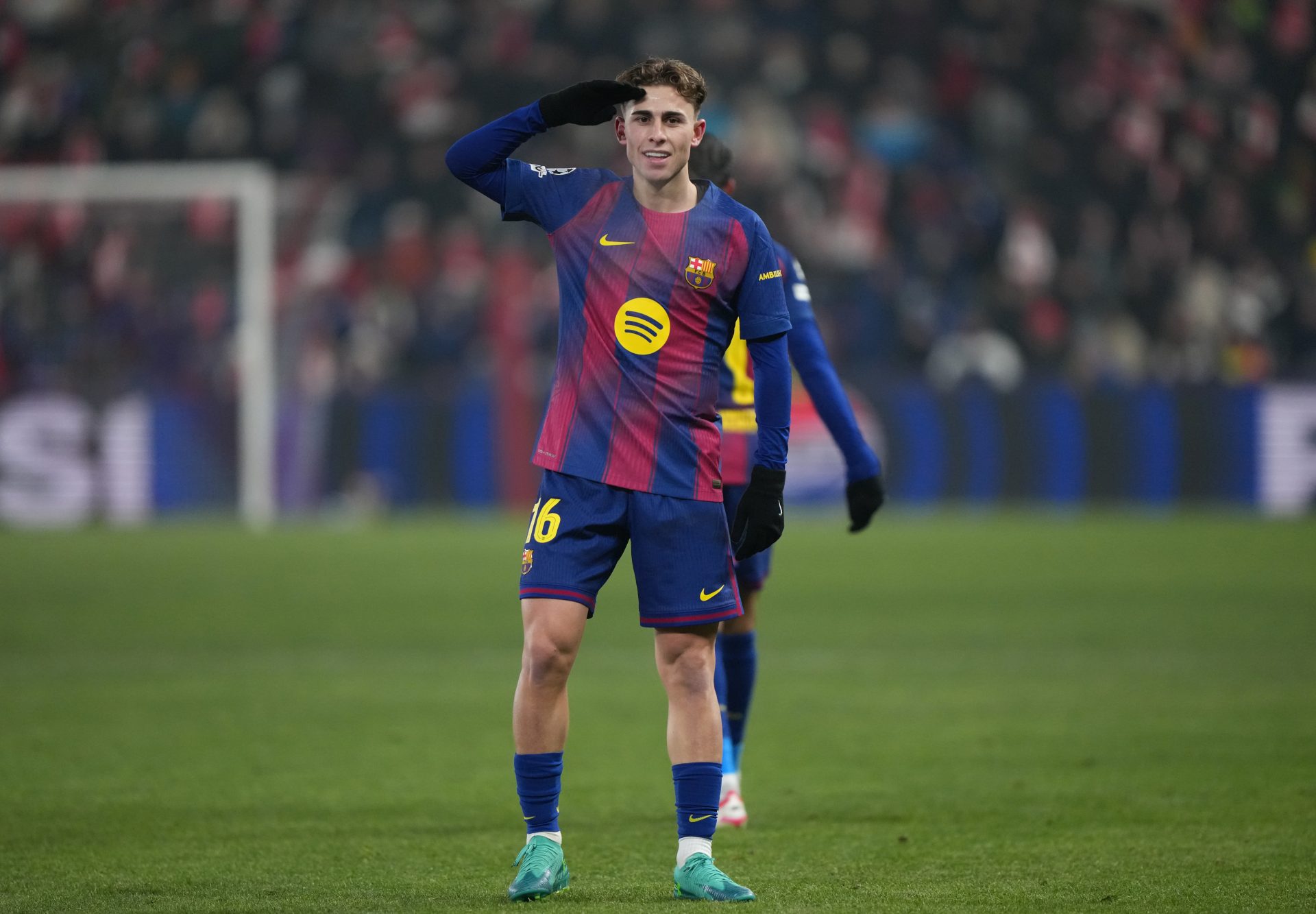 2026/01/sk-slavia-praha-v-fc-barcelona-uefa-champions-league-2025-26-league-phase-md7-1.jpg