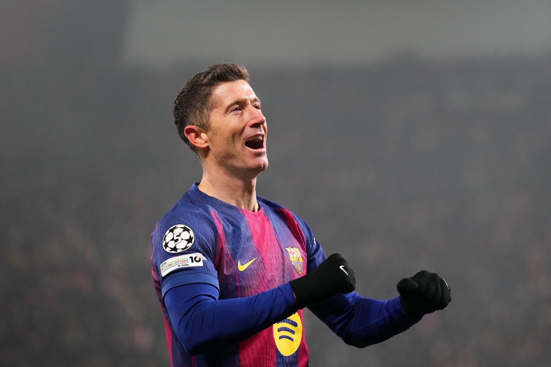 2026/02/sk-slavia-praha-v-fc-barcelona-uefa-champions-league-2025-26-league-phase-md7-2.jpg