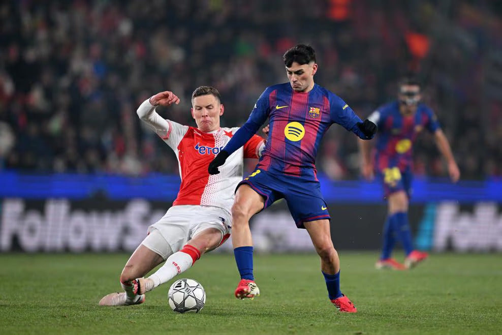 2026/01/sk_slavia_praha_v_fc_barcelona_-_uefa_champions_league_2025_26_league_phase_md7.jpg