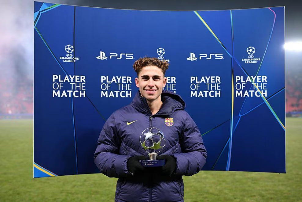 2026/05/sk_slavia_praha_v_fc_barcelona_-_uefa_champions_league_2025_26_league_phase_md7.jpg
