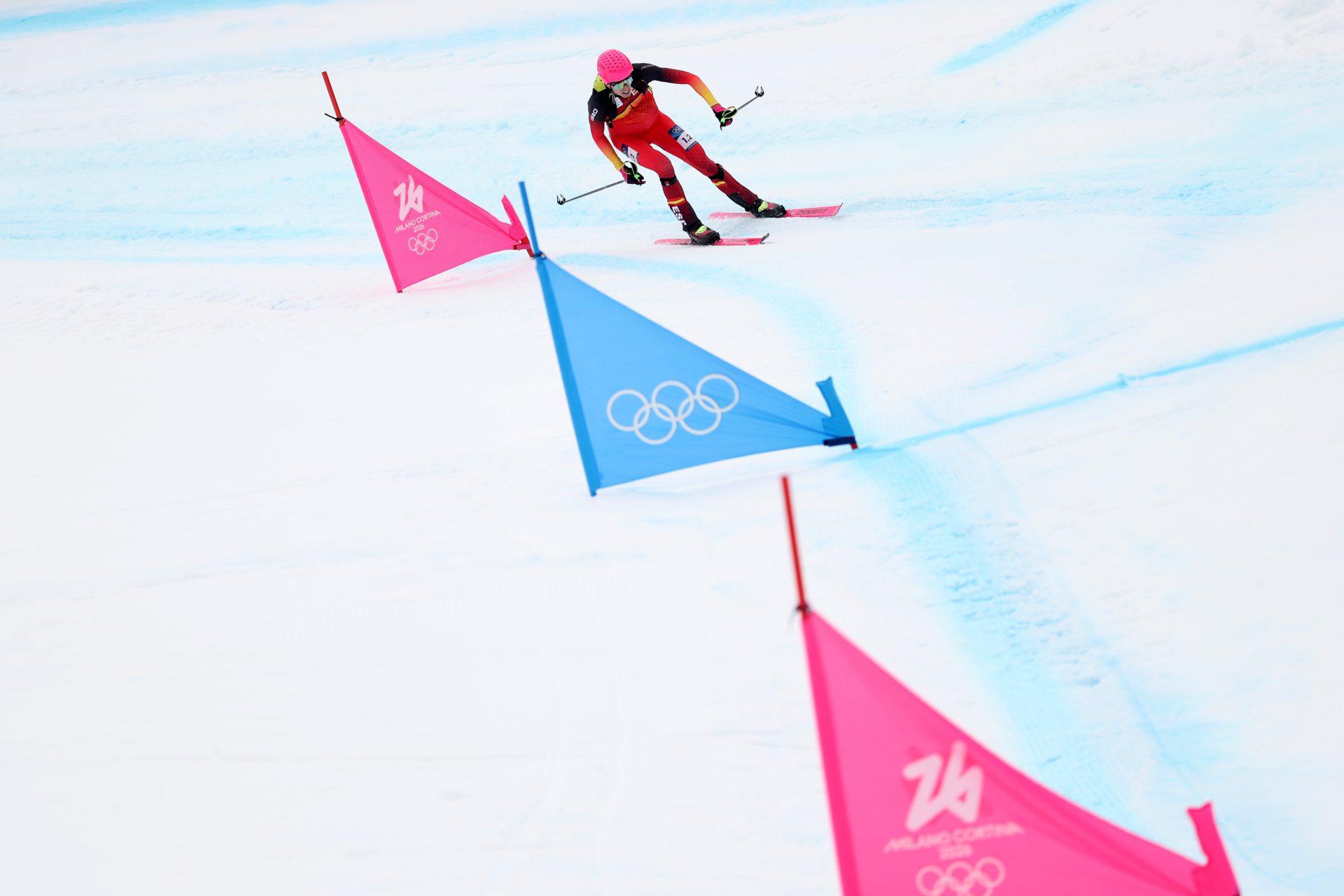 2026/02/ski-mountaineering-milano-cortina-2026-winter-olympics-day-15.jpg