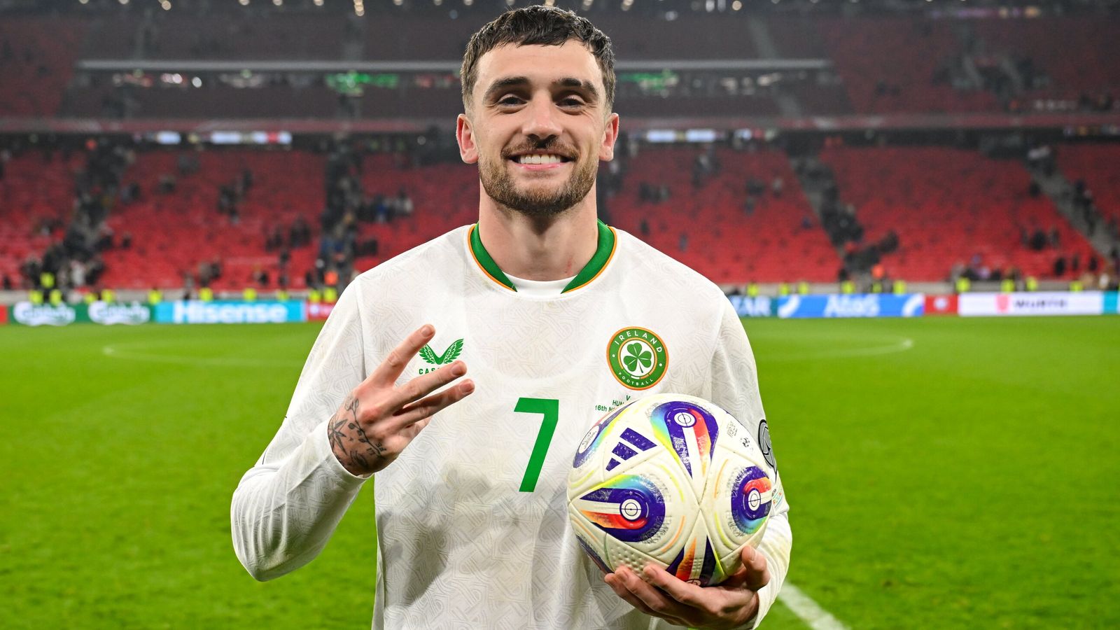2026/03/skysports-football-troy-parrott_7084110.jpg