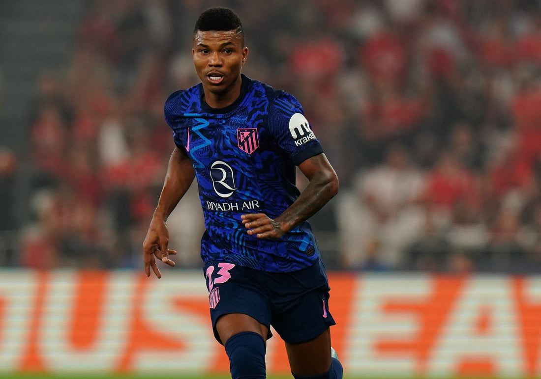 2025/05/sl-benfica-v-atletico-de-madrid-uefa-champions-league-2024-25-league-phase-md2.jpg