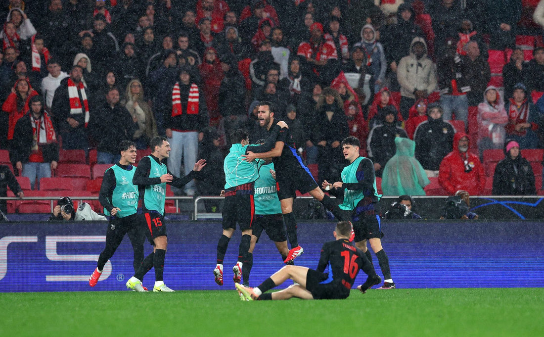 2025/01/sl-benfica-v-fc-barcelona-uefa-champions-league-2024-25-league-phase-md7-4.jpg