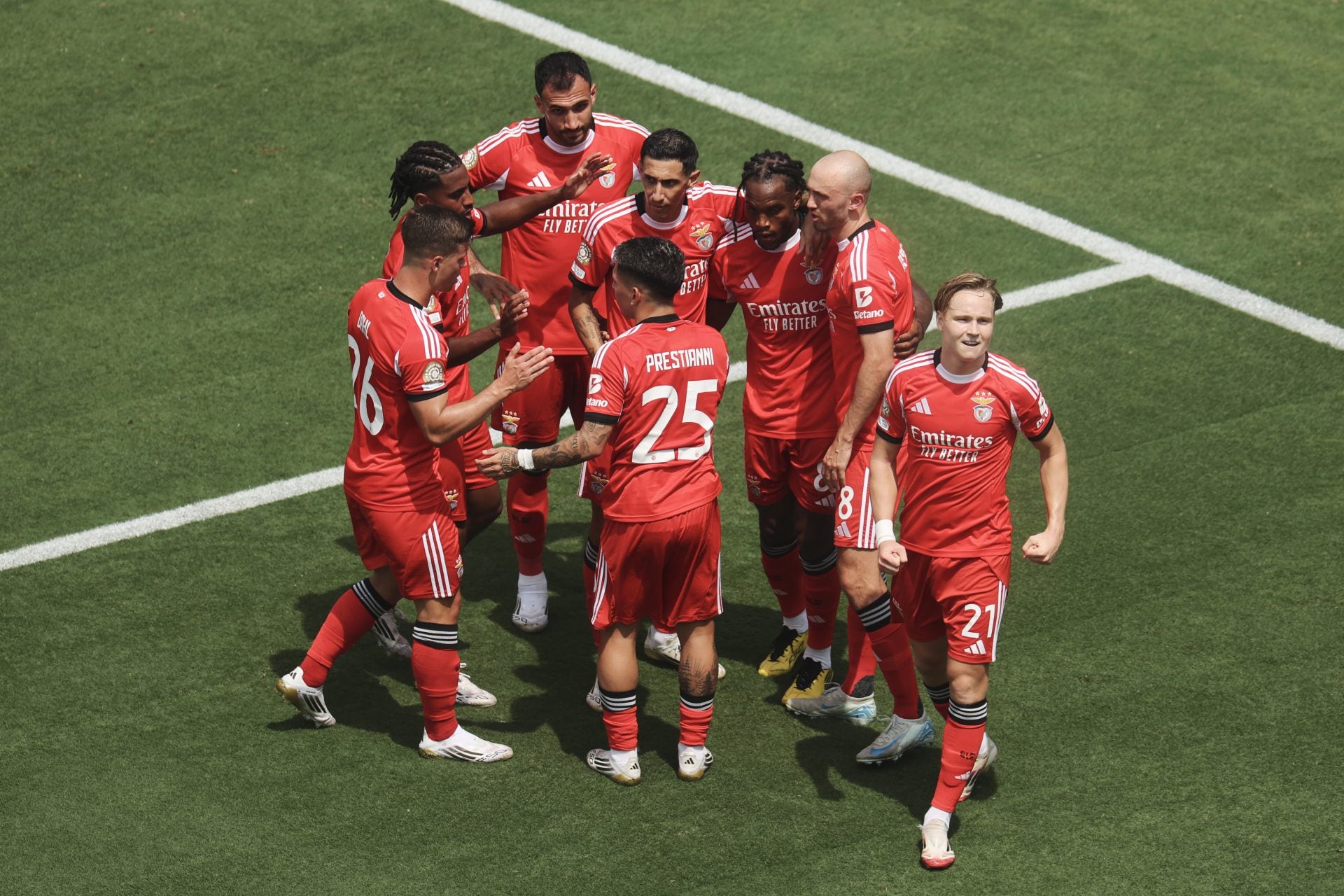 2025/06/sl-benfica-v-fc-bayern-munchen-group-c-fifa-club-world-cup-2025-1.jpg