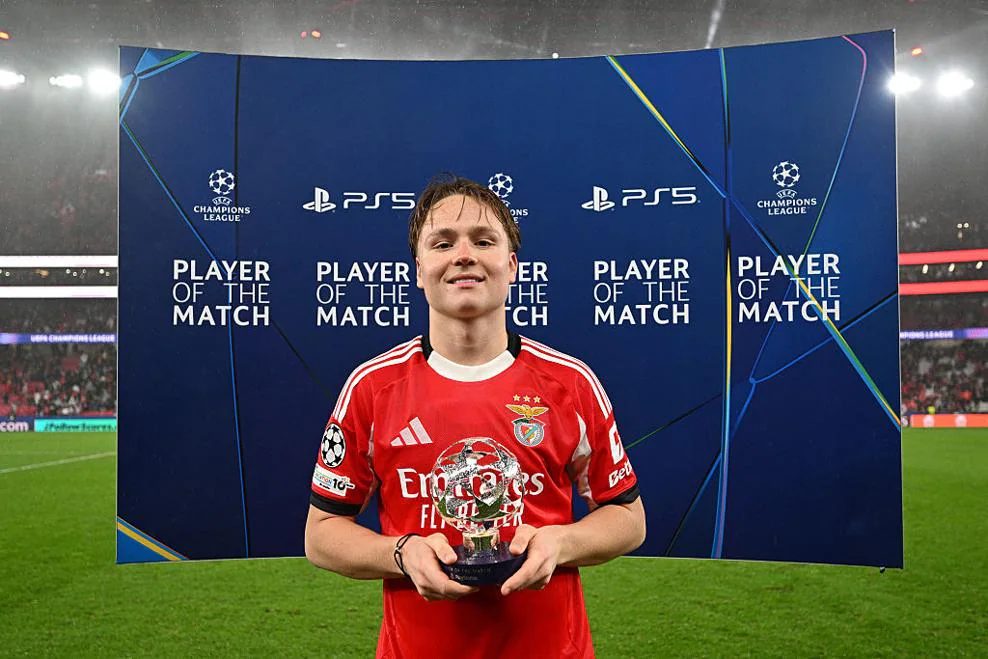 2026/03/sl_benfica_v_real_madrid_c.f._-_uefa_champions_league_2025_26_league_phase_md8.jpg