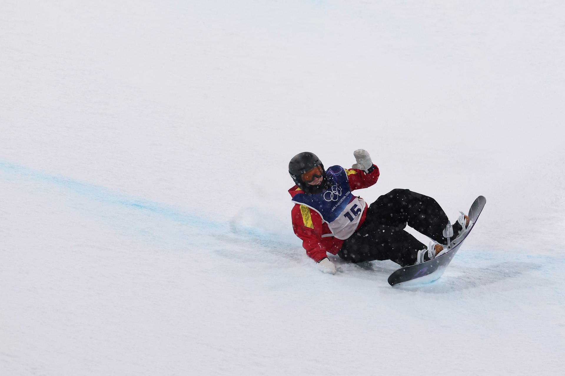 2026/02/snowboard-milano-cortina-2026-winter-olympics-day-6-1.jpg