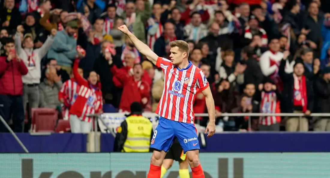 2025/02/sorloth-relevo.webp