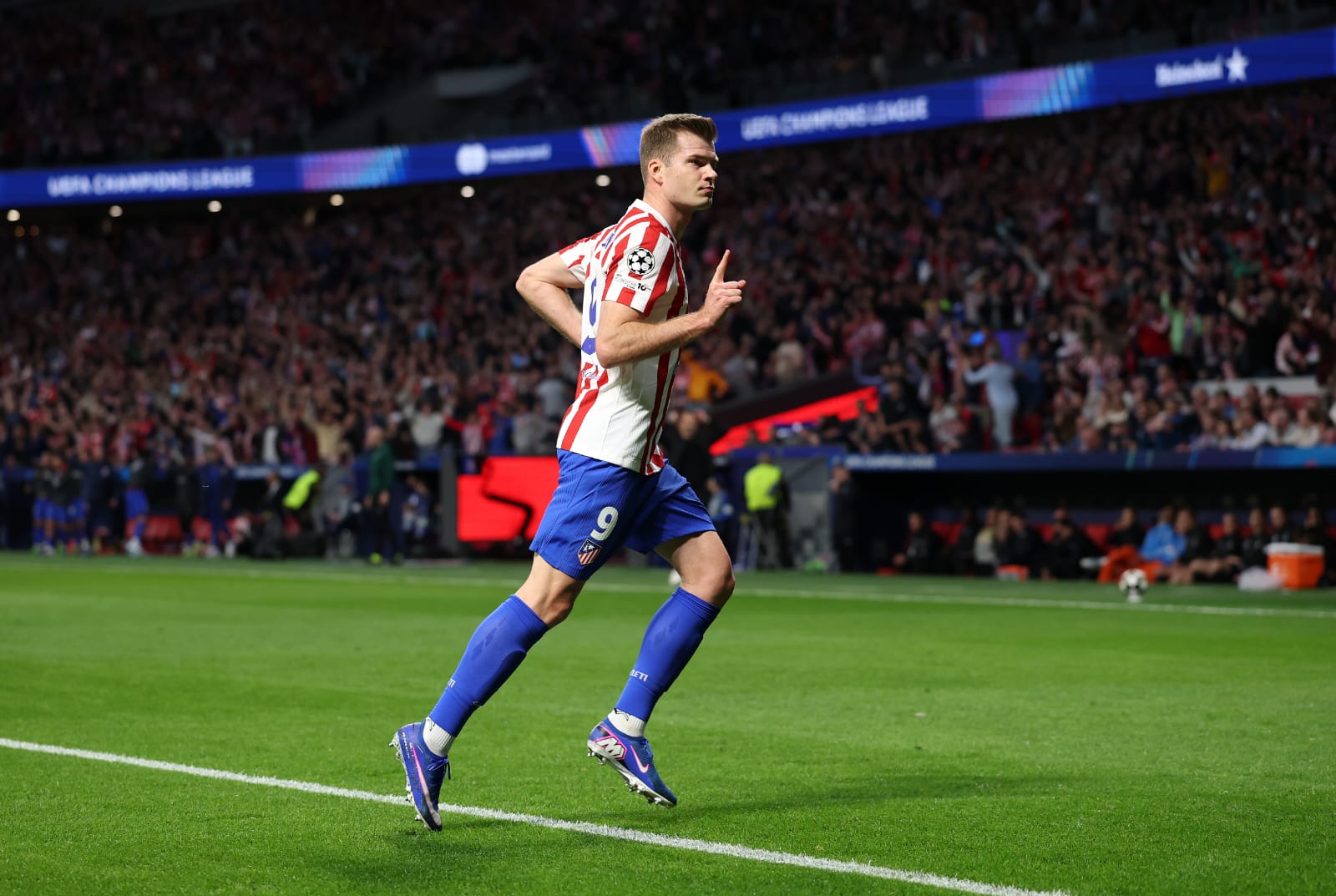 2026/02/sorloth.jpeg