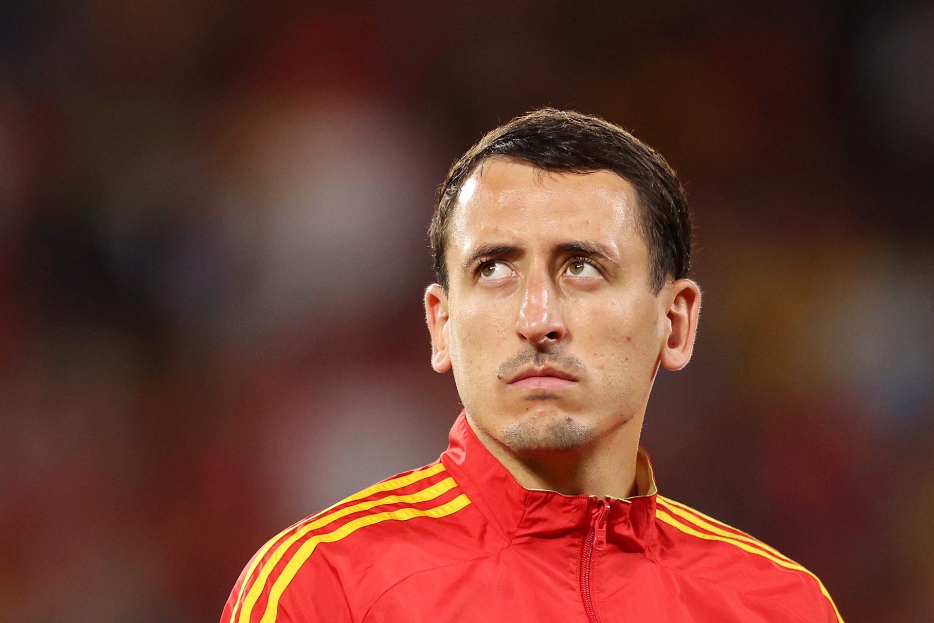 2025/10/spain-v-bulgaria-fifa-world-cup-2026-qualifier.jpg