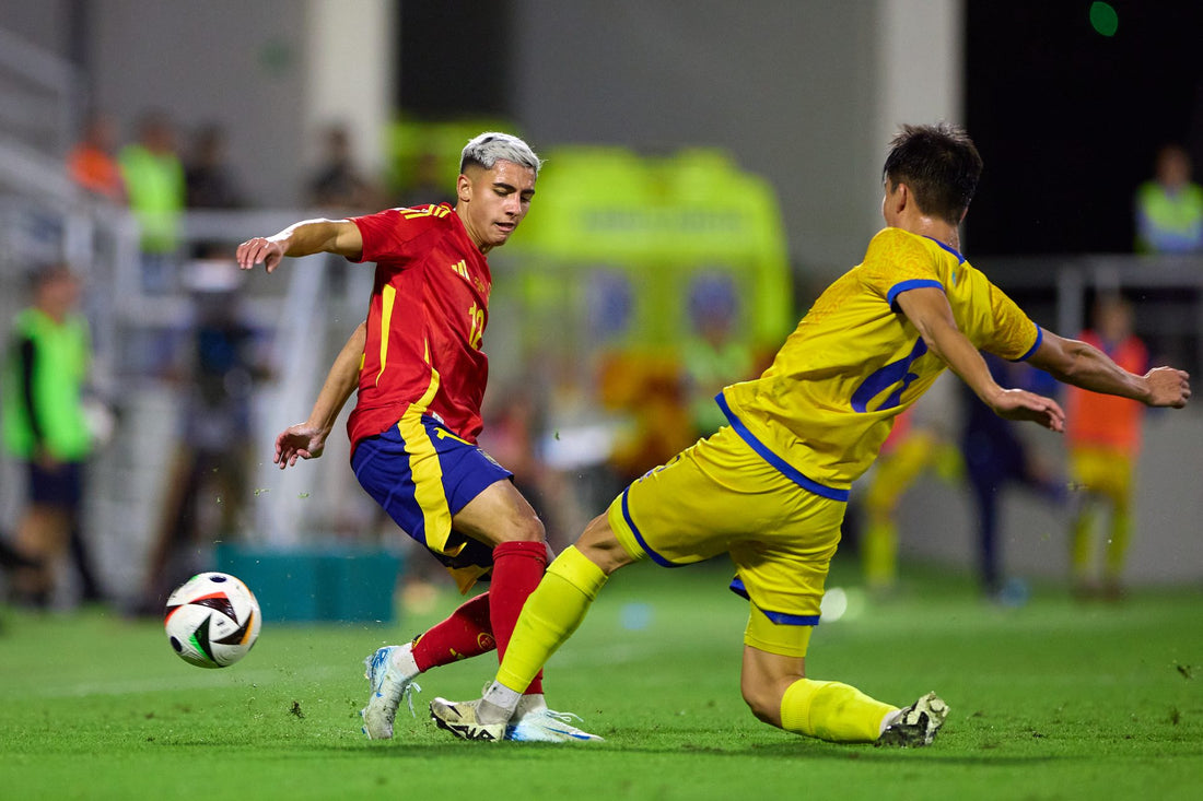 2025/11/spain-v-kazakhstan-uefa-european-u21-championship-qualifier.jpg