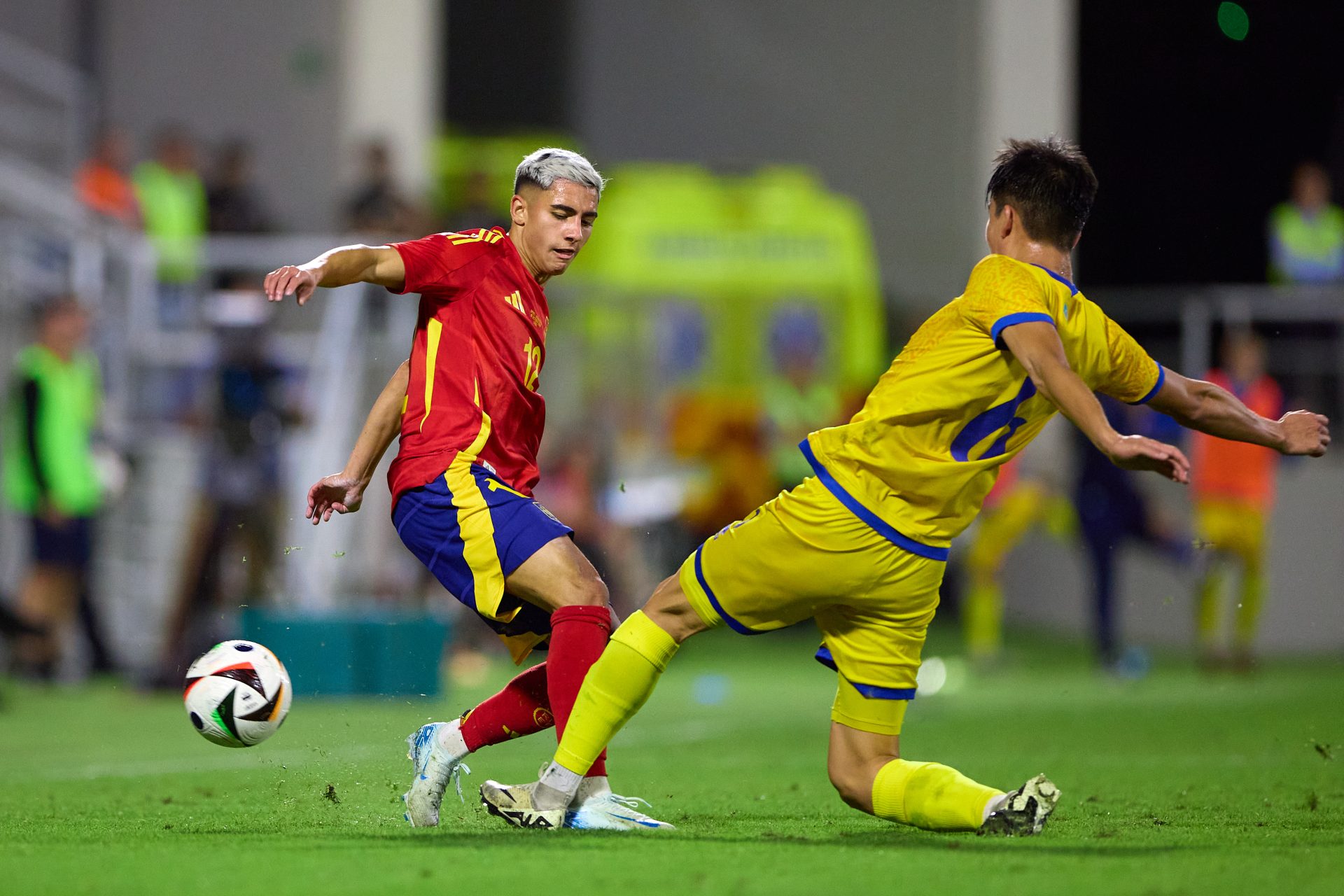 2025/11/spain-v-kazakhstan-uefa-european-u21-championship-qualifier.jpg