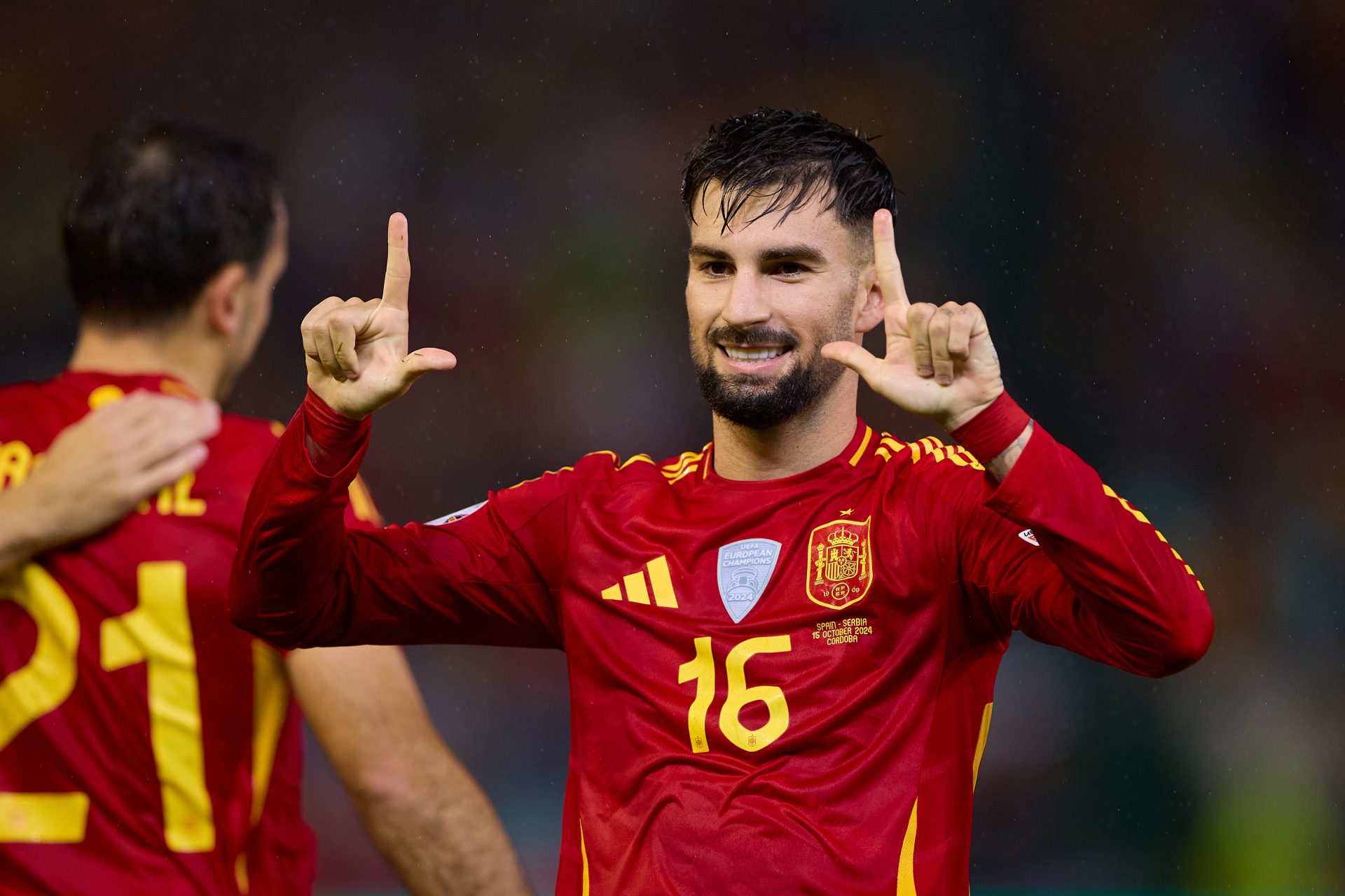 2025/06/spain-v-serbia-uefa-nations-league-2024-25-league-a-group-a4.jpg
