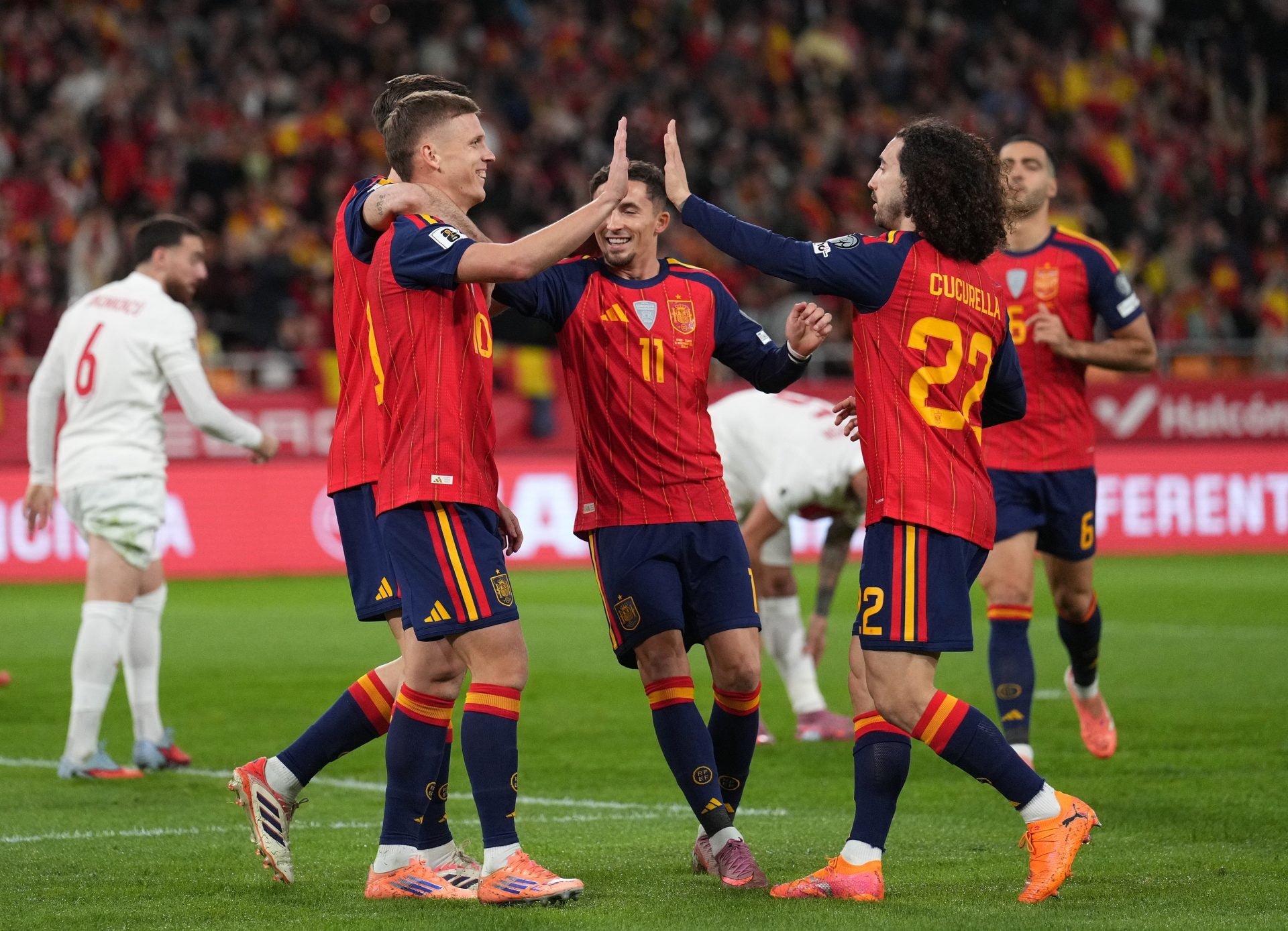 2025/11/spain-v-turkiye-fifa-world-cup-2026-qualifier.jpg