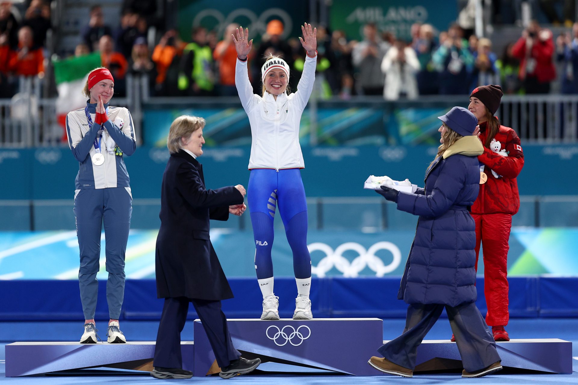 2026/02/speed-skating-milano-cortina-2026-winter-olympics-day-1-1.jpg