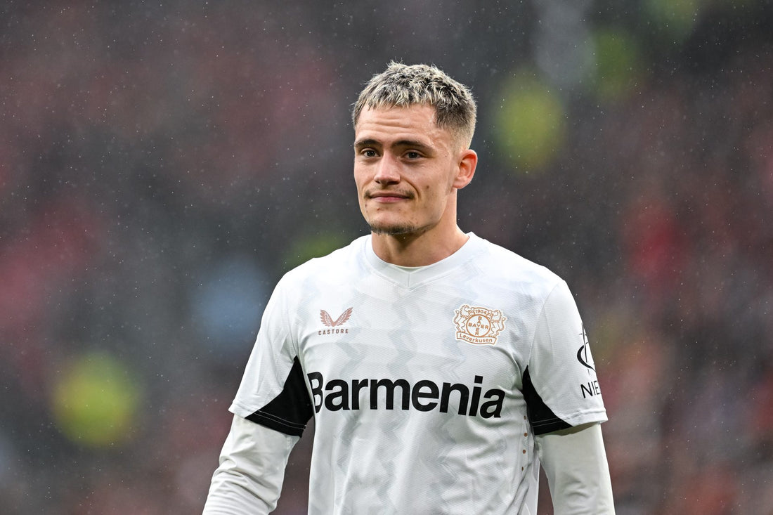 2025/05/sport-club-freiburg-v-bayer-04-leverkusen-bundesliga-1.jpg