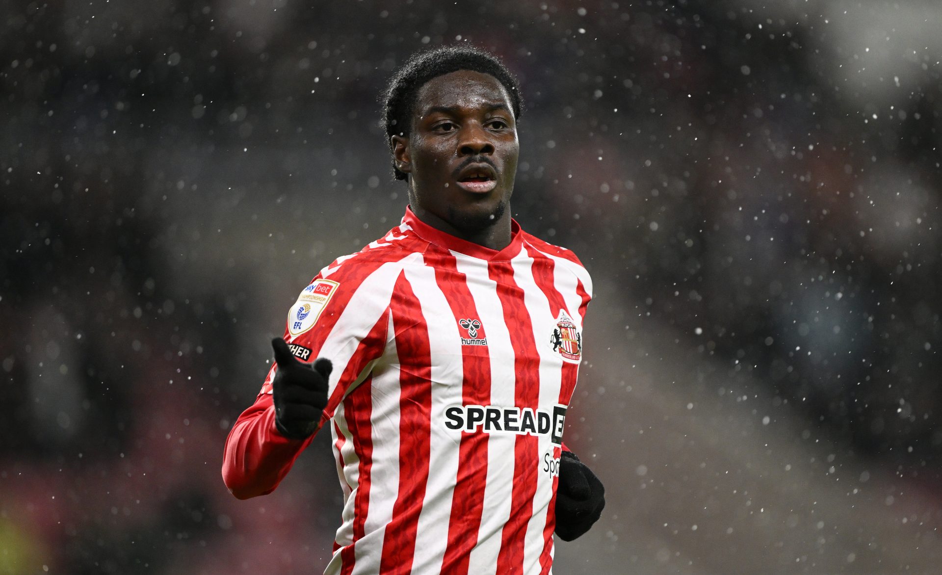 2025/01/sunderland-afc-v-sheffield-united-fc-sky-bet-championship.jpg