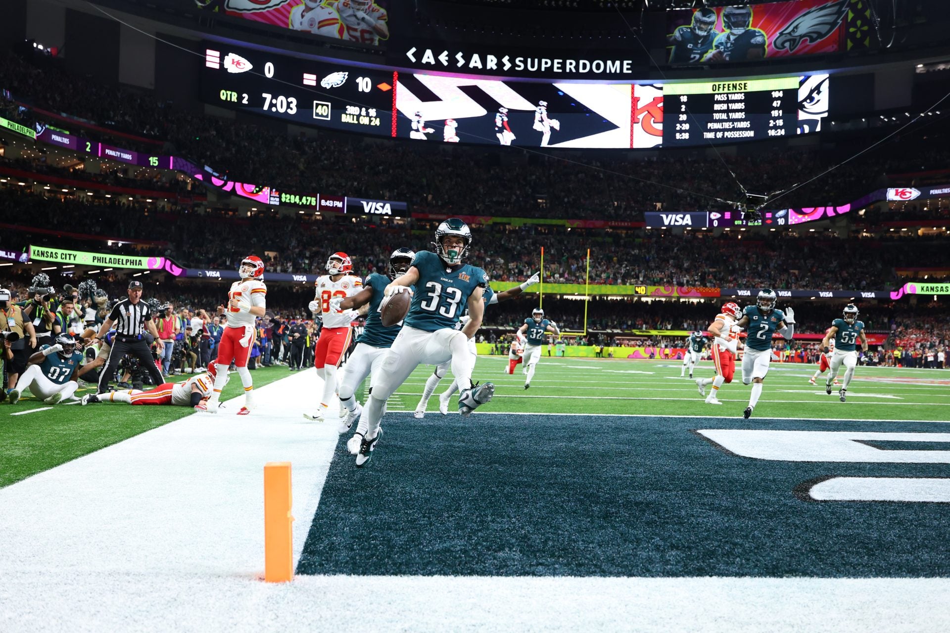 2025/02/super-bowl-lix-kansas-city-chiefs-v-philadelphia-eagles-1.jpg